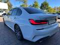 BMW 340 xDrive*AHK*SCHIEBEDACH*HUD*R-CAM* Alb - thumbnail 5
