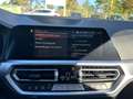 BMW 340 xDrive*AHK*SCHIEBEDACH*HUD*R-CAM* Alb - thumbnail 15