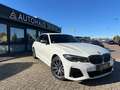 BMW 340 xDrive*AHK*SCHIEBEDACH*HUD*R-CAM* Alb - thumbnail 1