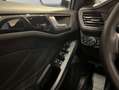 Ford Focus 1.0 Ecoboost 92kW ST-Line Blanco - thumbnail 14