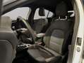 Ford Focus 1.0 Ecoboost 92kW ST-Line Blanco - thumbnail 25
