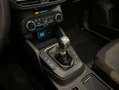Ford Focus 1.0 Ecoboost 92kW ST-Line Blanco - thumbnail 23