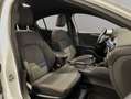 Ford Focus 1.0 Ecoboost 92kW ST-Line Blanco - thumbnail 26