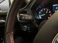 Ford Focus 1.0 Ecoboost 92kW ST-Line Blanco - thumbnail 15