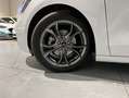 Ford Focus 1.0 Ecoboost 92kW ST-Line Blanco - thumbnail 29