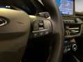 Ford Focus 1.0 Ecoboost 92kW ST-Line Blanco - thumbnail 17