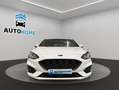 Ford Focus 1.0 Ecoboost 92kW ST-Line Blanco - thumbnail 2
