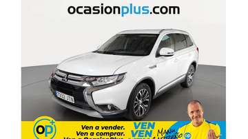 200 MPI Motion 2WD 5pl. CVT