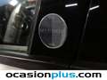 Fiat 500X 1.3Mjt Mirror 4x2 70kW Blanco - thumbnail 5
