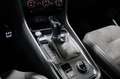 CUPRA Ateca 2,0 TSI DSG 4Drive CarPlay 360°-Kamera DCC Gris - thumbnail 13