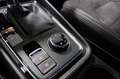 CUPRA Ateca 2,0 TSI DSG 4Drive CarPlay 360°-Kamera DCC Gris - thumbnail 14