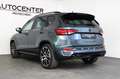 CUPRA Ateca 2,0 TSI DSG 4Drive CarPlay 360°-Kamera DCC Gris - thumbnail 5