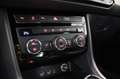 CUPRA Ateca 2,0 TSI DSG 4Drive CarPlay 360°-Kamera DCC Gris - thumbnail 12