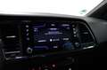 CUPRA Ateca 2,0 TSI DSG 4Drive CarPlay 360°-Kamera DCC Gris - thumbnail 9