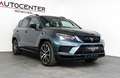 CUPRA Ateca 2,0 TSI DSG 4Drive CarPlay 360°-Kamera DCC Gris - thumbnail 3