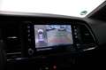 CUPRA Ateca 2,0 TSI DSG 4Drive CarPlay 360°-Kamera DCC Gris - thumbnail 10