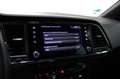 CUPRA Ateca 2,0 TSI DSG 4Drive CarPlay 360°-Kamera DCC Gris - thumbnail 11