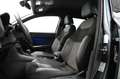 CUPRA Ateca 2,0 TSI DSG 4Drive CarPlay 360°-Kamera DCC Gris - thumbnail 6