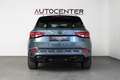 CUPRA Ateca 2,0 TSI DSG 4Drive CarPlay 360°-Kamera DCC Gris - thumbnail 4