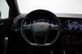 CUPRA Ateca 2,0 TSI DSG 4Drive CarPlay 360°-Kamera DCC Gris - thumbnail 15