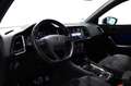 CUPRA Ateca 2,0 TSI DSG 4Drive CarPlay 360°-Kamera DCC Gris - thumbnail 7