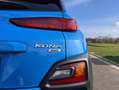 Hyundai KONA Kona 1.6 T-GDI DCT 4WD Premium Blauw - thumbnail 5
