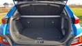 Hyundai KONA Kona 1.6 T-GDI DCT 4WD Premium Blauw - thumbnail 10