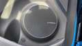 Hyundai KONA Kona 1.6 T-GDI DCT 4WD Premium Blauw - thumbnail 17