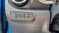 Hyundai KONA Kona 1.6 T-GDI DCT 4WD Premium Blauw - thumbnail 15