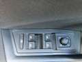 Volkswagen T-Roc 1.5 TSI ACT DSG Life Grigio - thumbnail 15