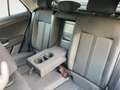Volkswagen T-Roc 1.5 TSI ACT DSG Life Grigio - thumbnail 9