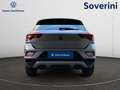 Volkswagen T-Roc 1.5 TSI ACT DSG Life Grigio - thumbnail 5