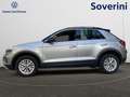 Volkswagen T-Roc 1.5 TSI ACT DSG Life Grigio - thumbnail 3