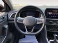Volkswagen T-Roc 1.5 TSI ACT DSG Life Grigio - thumbnail 7