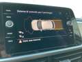 Volkswagen T-Roc 1.5 TSI ACT DSG Life Grigio - thumbnail 13