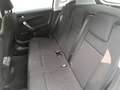 Peugeot 2008 Active 1.6 e-HDi | Zahnriemen 2025 | Service neu | 8-fach | Pickerl 09/2025 | sparsam | nur 104.000 km Weiß - thumbnail 8
