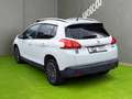 Peugeot 2008 Active 1.6 e-HDi | Zahnriemen 2025 | Service neu | 8-fach | Pickerl 09/2025 | sparsam | nur 104.000 km Weiß - thumbnail 3