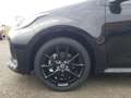 Mazda 2 Hybrid 1.5 VVT-i 116 CVT HOMURA PLUS Black - thumbnail 4