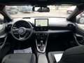 Mazda 2 Hybrid 1.5 VVT-i 116 CVT HOMURA PLUS Black - thumbnail 7