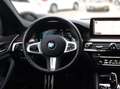 BMW 520 i M Sport Touring (G31)*LIVE COCKPIT PROFESSIONAL* Blanco - thumbnail 11