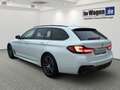 BMW 520 i M Sport Touring (G31)*LIVE COCKPIT PROFESSIONAL* Blanco - thumbnail 5