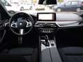 BMW 520 i M Sport Touring (G31)*LIVE COCKPIT PROFESSIONAL* Blanco - thumbnail 13