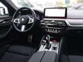 BMW 520 i M Sport Touring (G31)*LIVE COCKPIT PROFESSIONAL* Blanco - thumbnail 14