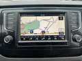 Volkswagen Golf Sportsvan 1.2 TSI Trendline / CUIR / NAVI / GARANTIE Grijs - thumbnail 14