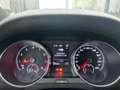 Volkswagen Golf Sportsvan 1.2 TSI Trendline / CUIR / NAVI / GARANTIE Grijs - thumbnail 10