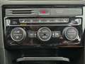 Volkswagen Golf Sportsvan 1.2 TSI Trendline / CUIR / NAVI / GARANTIE Grijs - thumbnail 15