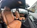 Volkswagen Golf Sportsvan 1.2 TSI Trendline / CUIR / NAVI / GARANTIE Grijs - thumbnail 12
