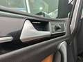 Volkswagen Golf Sportsvan 1.2 TSI Trendline / CUIR / NAVI / GARANTIE Grijs - thumbnail 17