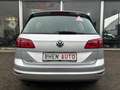 Volkswagen Golf Sportsvan 1.2 TSI Trendline / CUIR / NAVI / GARANTIE Grijs - thumbnail 6