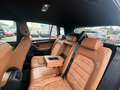 Volkswagen Golf Sportsvan 1.2 TSI Trendline / CUIR / NAVI / GARANTIE Grijs - thumbnail 11